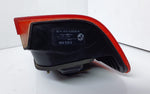Load image into Gallery viewer, BMW E39 LCI  Tailgate rear/tail lights Fits for 2496339