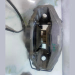Load image into Gallery viewer, Front Brake Caliper Left, Part Number 8843331 BMW X5 G05 LCI 40I 2024