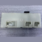 Load image into Gallery viewer, OEM BMW F40 G15 G30 G31 G22 X4 M F98 Tailgate Lift Control Unit Module 5A19DB2