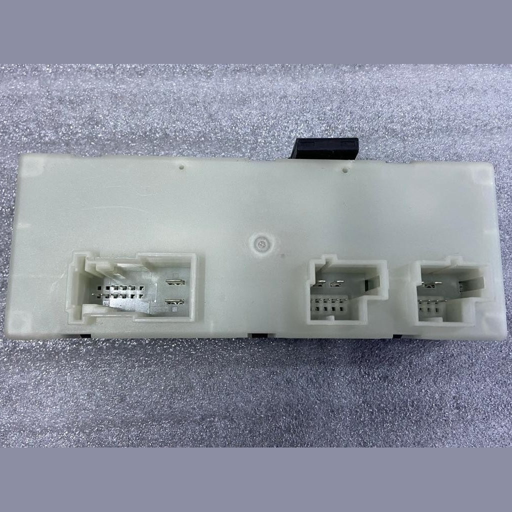 OEM BMW F40 G15 G30 G31 G22 X4 M F98 Tailgate Lift Control Unit Module 5A19DB2