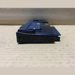 Load image into Gallery viewer, 2011-2017 BMW X3 Body Control Module 9267200 X3 and BMW 3 Series