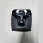 Load image into Gallery viewer, BMW Headliner Roof Console Dome Light SOS Control Switch 5A1CC02 F40 
