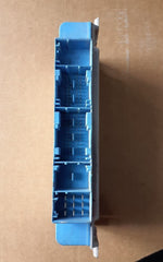 قم بتحميل الصورة إلى عارض الصور، 1996-2002 BMW Z3 Transmission Control Unit 7508972 E39 5 Series with M62 4.0i
