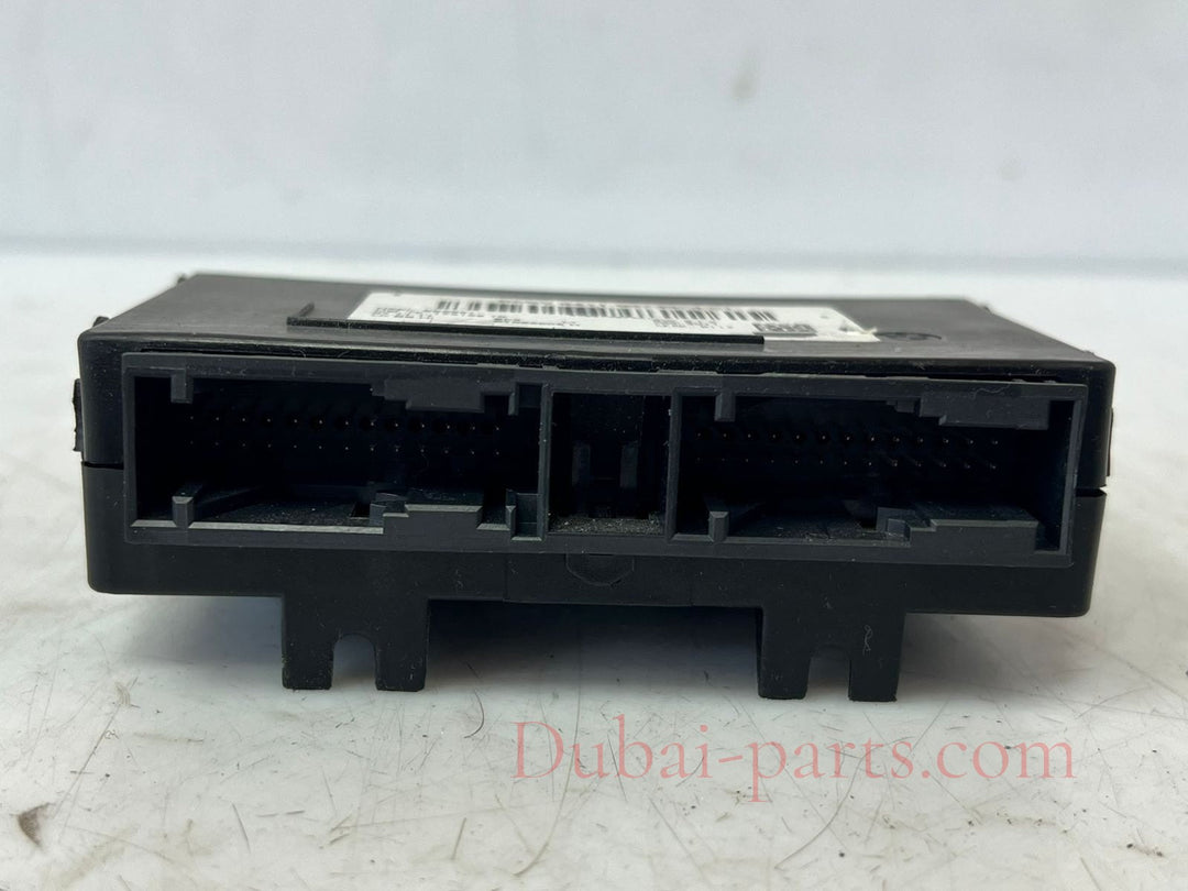 2012 BMW 1' 3' F30 F31 F35 F20 F21 Climate Control Unit 9273674 OEM