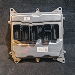 Load image into Gallery viewer, BMW 3,4,5,X SERIES N20 ENGINE CONTROL UNIT ECU MODULE DME 8631725