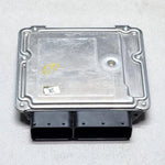Load image into Gallery viewer, BMW N47 Engine Control Unit 8572419 F10 F20 F25 F30