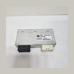 Load image into Gallery viewer, 2006-2007 BMW 5 6 Series E60 E61 E63 E64 530i Sunroof Control Module 6949626