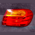 Bild in die Galerieansicht laden, BMW O/S F32 F82 M4 Rear Lamp  Light Side Panel Right  Tail light 7296098 4 SERIE
