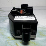 Bild in die Galerieansicht laden, 2018-2022 Mercedes-Benz Sprinter Blower Motor Resistor A0009069307