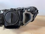 Load image into Gallery viewer, BMW 5 Gran Turismo GT F07 7199610 2010 RHD Xenon Front Right Headlight
