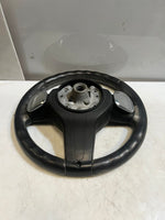 Load image into Gallery viewer, 2011-2016 BMW 328i F30, F31, F35 3 GT F34 Steering Wheel 7845602 OEM