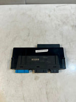 Load image into Gallery viewer, BMW 5' F10 F11 F06 F12 JUNCTION BOX BCM Comfort Control Module 9284283 OEM