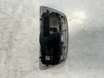 Bild in die Galerieansicht laden, BMW 5 Series G30 G31 F90 Headlight Control Switch 6841883 OEM