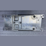 Bild in die Galerieansicht laden, OEM BMW X5 F15 F10 TELEMATICS COMMUNICATION CONTROL MODULE UNIT 9389659