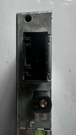 Bild in die Galerieansicht laden, BMW Tv Receiver Tuner Module 9204350