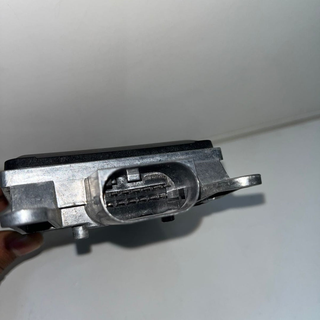 BMW F30, F31 Lane Change Warning Sensor 6881632