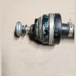 Load image into Gallery viewer, 2018 BMW X3 G01 M40iX Rear Right Output Shaft 8689560 OEM