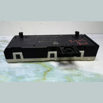 Load image into Gallery viewer, Mercedes Tailgate Control Module A2139000814 E-Class W213 and W222