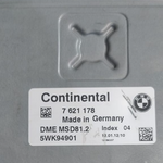 Bild in die Galerieansicht laden, BMW E81 E87 LCI E90 N43 120i 320i 170HP ECU ONLY DME -  7621178