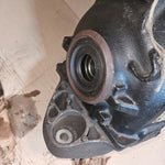 Load image into Gallery viewer, OEM BMW  3 Series F30 F31 F35 Rear 2.81 Differential 7605589