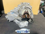 قم بتحميل الصورة إلى عارض الصور، BMW X5 E53 Transfer Case Box 7555295