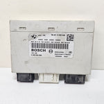 Load image into Gallery viewer, 2010-2015 BMW X1 E84 Park Distance Control Unit Module 9252636