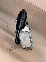 Load image into Gallery viewer, BMW B48  X1 F48 F45 MINI OIL FILTER - 70583887