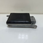 Load image into Gallery viewer, BMW F30, F31 Lane Change Warning Sensor 6881632