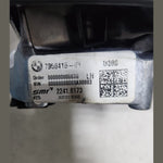 Load image into Gallery viewer, BMW Mirror Glass Left Heating Dimming 7956415 3 Series G20 G21 G28 330E 2020-23 