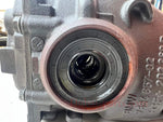 Load image into Gallery viewer, 2010-2017 BMW X3 F25 X4 F26 with 3.73 ratio Rear Differential DIFF 7592009 OEM