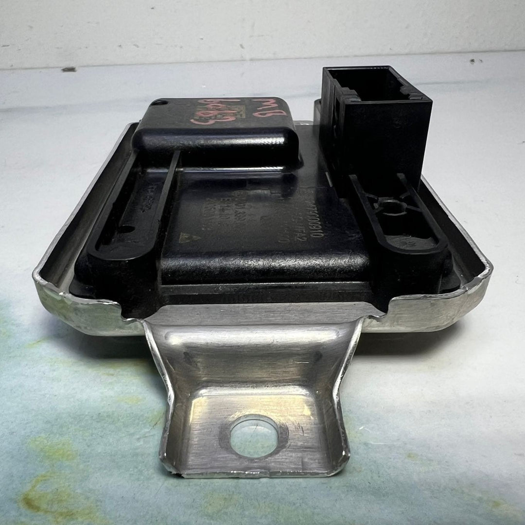 2020-2021 Mercedes GLB250 Transfer Case Control Module A2479000910 W118 A220 