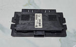 Load image into Gallery viewer, BMW E90, E91, E92, E93, E89 Footwell Light Control Module 9224596 OEM