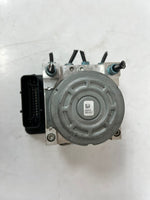 قم بتحميل الصورة إلى عارض الصور، BMW F30 3 Series F31 F34 ACC 330E Abs Pump 6875561 OEM