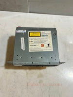 Load image into Gallery viewer, 2012-2014 BMW 3 Series F30 328i Navigation RADIO Head Unit 9277893 OEM