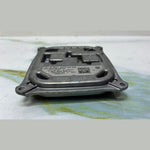 قم بتحميل الصورة إلى عارض الصور، Mercedes-Benz Headlight Control Unit A 221 870 62 89