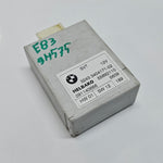 Load image into Gallery viewer, 2004-2010 BMW E83 X3 Steering Servotronic Control Module 3404171
