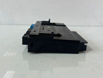 Bild in die Galerieansicht laden,  2009 BMW 7' F01 F02 740I 3.0 Diesel 180kw Body Comfort Control Unit 9202640