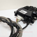 Bild in die Galerieansicht laden, 2009-2015 BMW 740i, 750i, 760i Trunk Lid Lock Actuator Motor 7191213