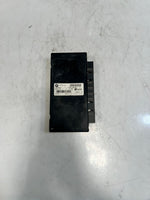 Bild in die Galerieansicht laden, 2006 BMW 5 SERIES 525i M Sport 4DR E60 E61 E63 BCM BODY CONTROL MODULE 6985363
