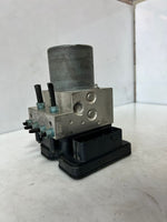 Bild in die Galerieansicht laden, BMW F07 F11 F10 F Series Abs DSC CONTROL UNIT Pump 6860164 34516860164 OEM