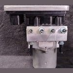 Bild in die Galerieansicht laden, GENUINE BMW X3 G01 4 CYLINDER 2019 ABS PUMP BRAKE HYDRAULIC 6895450