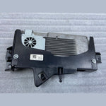 Load image into Gallery viewer, OEM BMW X5 G05 LCI X6 G06 LCI XM G09 Instrument Cluster Control Unit 5A5BD84