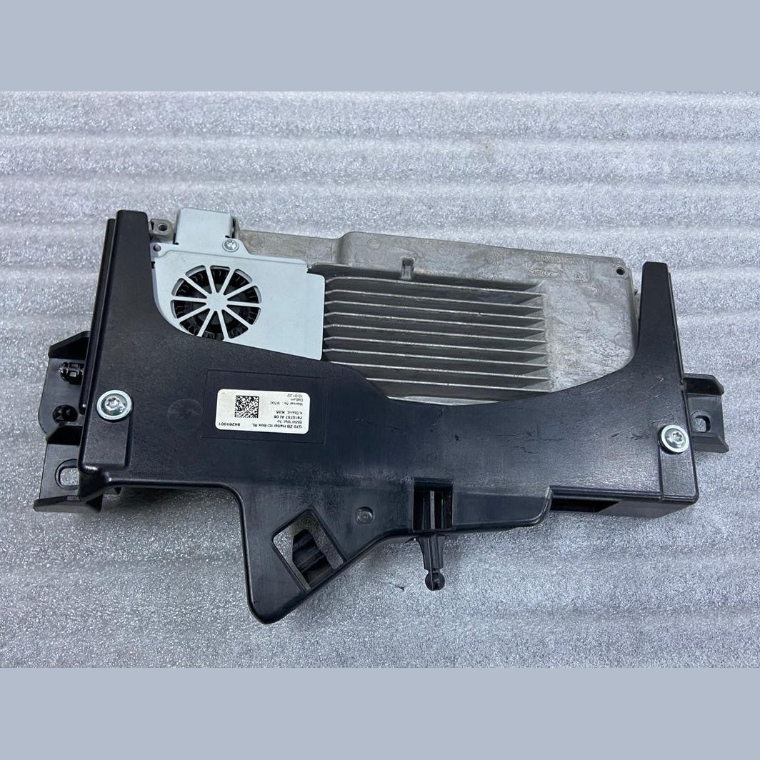 OEM BMW X5 G05 LCI X6 G06 LCI XM G09 Instrument Cluster Control Unit 5A5BD84
