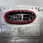 Load image into Gallery viewer, 2009 Mercedes ML320 Xenon Hid Headlight Ballast Control Unit A1648704126 W164