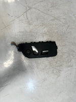 قم بتحميل الصورة إلى عارض الصور، 2016-2022 BMW 740i Front Right Seat Adjustment Switch 9384518 OEM