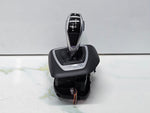 Load image into Gallery viewer, 2012-2015 BMW X1 E84 Automatic Transmission Gear Shifter 9260295 OEM
