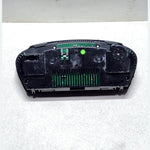 Bild in die Galerieansicht laden, 2007 BMW X5 Instrument Cluster 9143835 X5 E70