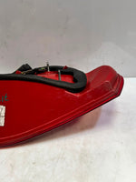 Load image into Gallery viewer, 2006-2010 BMW E63 E64 M6 Left REAR LIGHT Tail Light 7177069 OEM