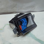 Load image into Gallery viewer, OEM BMW X2 F39 Head Up Display Unit 8736367 OEM