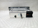 Bild in die Galerieansicht laden, 9144776 BMW 1 3 Series E87 E90 E91 Professional CD Player Radio Head Unit